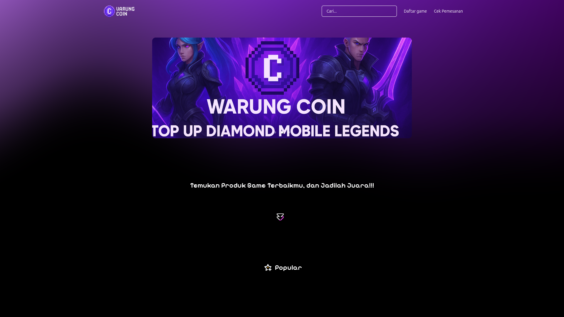 Payment Gateway Control